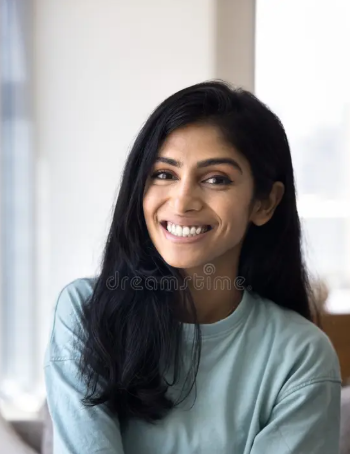 Priya Sharma Patient Testimonial